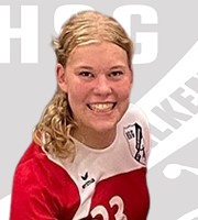 Ronja Katz